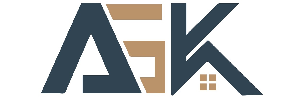 ASK Logo